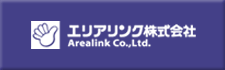 エリアリンク株式会社