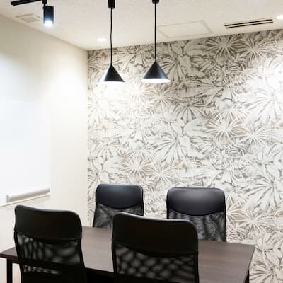 ハローオフィス御徒町Ⅱ